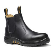 VR609 Colt Dealer Boot